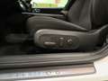 Hyundai IONIQ 6 168Kw Star RWD Blanc - thumbnail 4