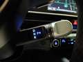 Hyundai IONIQ 6 168Kw Star RWD Blanc - thumbnail 19