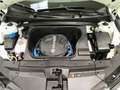 Hyundai IONIQ 6 168Kw Star RWD Blanc - thumbnail 26