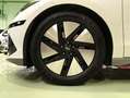 Hyundai IONIQ 6 168Kw Star RWD Blanc - thumbnail 2