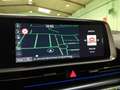 Hyundai IONIQ 6 168Kw Star RWD Blanc - thumbnail 16