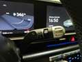 Hyundai IONIQ 6 168Kw Star RWD Blanc - thumbnail 11