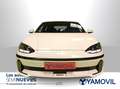 Hyundai IONIQ 6 168Kw Star RWD Blanc - thumbnail 29