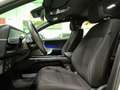 Hyundai IONIQ 6 168Kw Star RWD Blanc - thumbnail 3