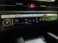 Hyundai IONIQ 6 168Kw Star RWD Blanc - thumbnail 18