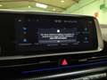 Hyundai IONIQ 6 168Kw Star RWD Blanc - thumbnail 14
