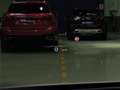 Hyundai IONIQ 6 168Kw Star RWD Blanc - thumbnail 15