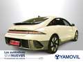 Hyundai IONIQ 6 168Kw Star RWD Blanc - thumbnail 32