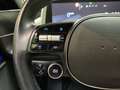 Hyundai IONIQ 6 168Kw Star RWD Blanc - thumbnail 8