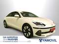 Hyundai IONIQ 6 168Kw Star RWD Blanc - thumbnail 28