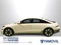 Hyundai IONIQ 6 168Kw Star RWD Blanc - thumbnail 30