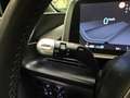 Hyundai IONIQ 6 168Kw Star RWD Blanc - thumbnail 10