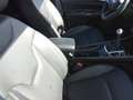 Jeep Compass 1.6 Multijet II S Grigio - thumbnail 7