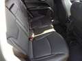 Jeep Compass 1.6 Multijet II S Grigio - thumbnail 6
