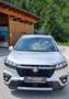 Suzuki S-Cross S-Cross 1,4 Hybrid ALLRAD Automatik Shine Silber - thumbnail 2