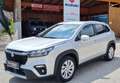 Suzuki S-Cross S-Cross 1,4 Hybrid ALLRAD Automatik Shine Silber - thumbnail 1