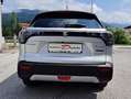 Suzuki S-Cross S-Cross 1,4 Hybrid ALLRAD Automatik Shine Silber - thumbnail 4