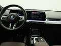 BMW X1 xDrive30e | M Sportpakket | Panodak | Trekhaak | H Zilver - thumbnail 23
