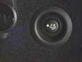 BMW X1 xDrive30e | M Sportpakket | Panodak | Trekhaak | H Zilver - thumbnail 25