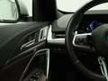 BMW X1 xDrive30e | M Sportpakket | Panodak | Trekhaak | H Zilver - thumbnail 16