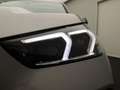 BMW X1 xDrive30e | M Sportpakket | Panodak | Trekhaak | H Zilver - thumbnail 6