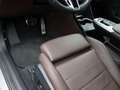 BMW X1 xDrive30e | M Sportpakket | Panodak | Trekhaak | H Zilver - thumbnail 12