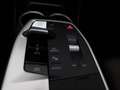 BMW X1 xDrive30e | M Sportpakket | Panodak | Trekhaak | H Zilver - thumbnail 19