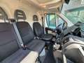 Citroen Jumper L2 H1 Bianco - thumbnail 11