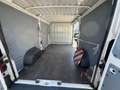 Citroen Jumper L2 H1 Bianco - thumbnail 10