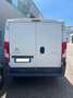 Citroen Jumper L2 H1 Bianco - thumbnail 2