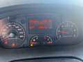 Citroen Jumper L2 H1 Bianco - thumbnail 7