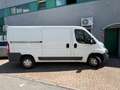 Citroen Jumper L2 H1 Bianco - thumbnail 4