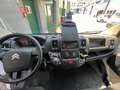Citroen Jumper L2 H1 Bianco - thumbnail 8