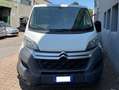 Citroen Jumper L2 H1 Bianco - thumbnail 5