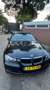 BMW 330 318i High Executive MOTOR DEFECT Negru - thumbnail 4