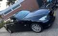 BMW 330 318i High Executive MOTOR DEFECT Negru - thumbnail 1