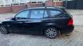 BMW 330 318i High Executive MOTOR DEFECT Negru - thumbnail 2