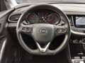 Opel Grandland X 1.6 Turbo Business Edition AUT*LED Rot - thumbnail 10