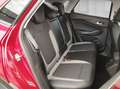Opel Grandland X 1.6 Turbo Business Edition AUT*LED Rot - thumbnail 18