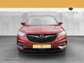 Opel Grandland X 1.6 Turbo Business Edition AUT*LED Rot - thumbnail 2