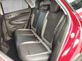 Opel Grandland X 1.6 Turbo Business Edition AUT*LED Rot - thumbnail 9