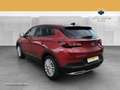 Opel Grandland X 1.6 Turbo Business Edition AUT*LED Rot - thumbnail 4