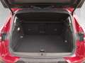 Opel Grandland X 1.6 Turbo Business Edition AUT*LED Rot - thumbnail 17