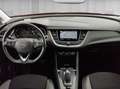 Opel Grandland X 1.6 Turbo Business Edition AUT*LED Rot - thumbnail 13