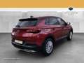 Opel Grandland X 1.6 Turbo Business Edition AUT*LED Rot - thumbnail 6