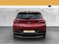 Opel Grandland X 1.6 Turbo Business Edition AUT*LED Rot - thumbnail 5