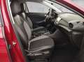 Opel Grandland X 1.6 Turbo Business Edition AUT*LED Rot - thumbnail 19