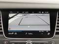 Opel Grandland X 1.6 Turbo Business Edition AUT*LED Rot - thumbnail 15