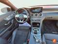 Mercedes-Benz C 200 Coupé Blanco - thumbnail 19