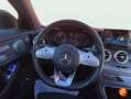 Mercedes-Benz C 200 Coupé Blanco - thumbnail 17